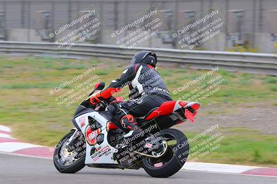 media/Oct-15-2022-Fastrack Riders (Sat) [[9a18b22502]]/Level2/Turn 2 and 3 1030am/